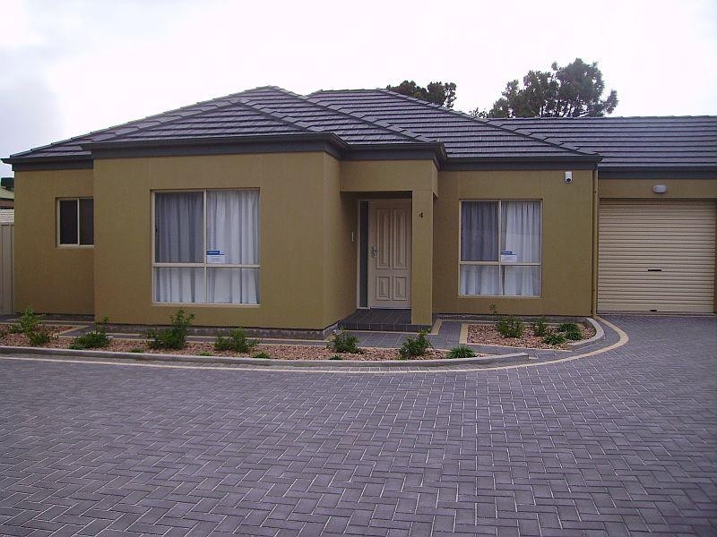 U4/16 Whinnerah  Avenue ALDINGA BEACH 5173, Aldinga Beach SA 5173