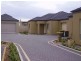 U4/16 Whinnerah  Avenue ALDINGA BEACH 5173, Aldinga Beach SA 5173