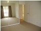 U4/16 Whinnerah  Avenue ALDINGA BEACH 5173, Aldinga Beach SA 5173