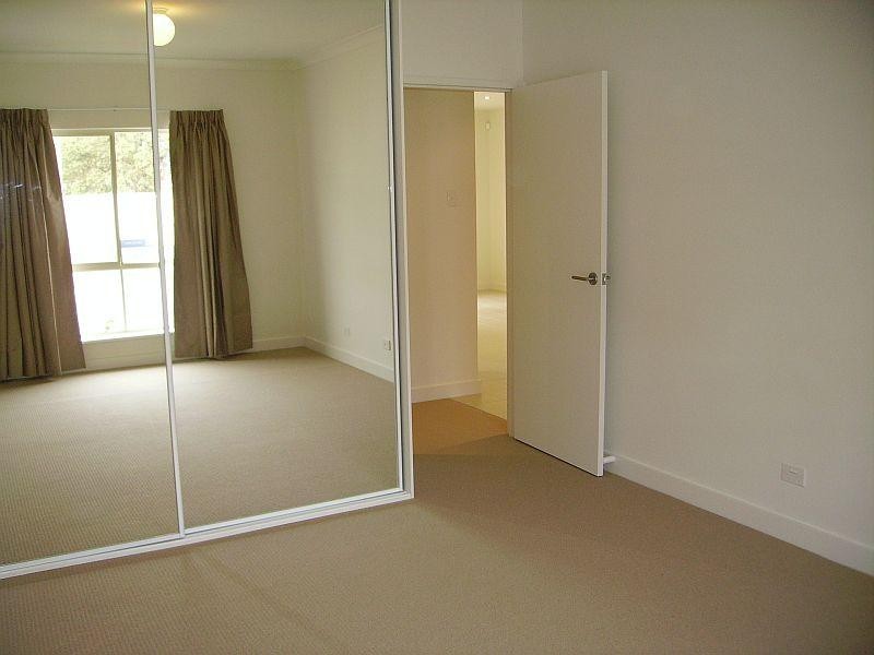 U4/16 Whinnerah  Avenue ALDINGA BEACH 5173, Aldinga Beach SA 5173