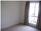 U4/16 Whinnerah  Avenue ALDINGA BEACH 5173, Aldinga Beach SA 5173
