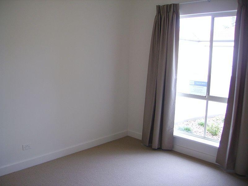 U4/16 Whinnerah  Avenue ALDINGA BEACH 5173, Aldinga Beach SA 5173