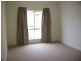 U4/16 Whinnerah  Avenue ALDINGA BEACH 5173, Aldinga Beach SA 5173