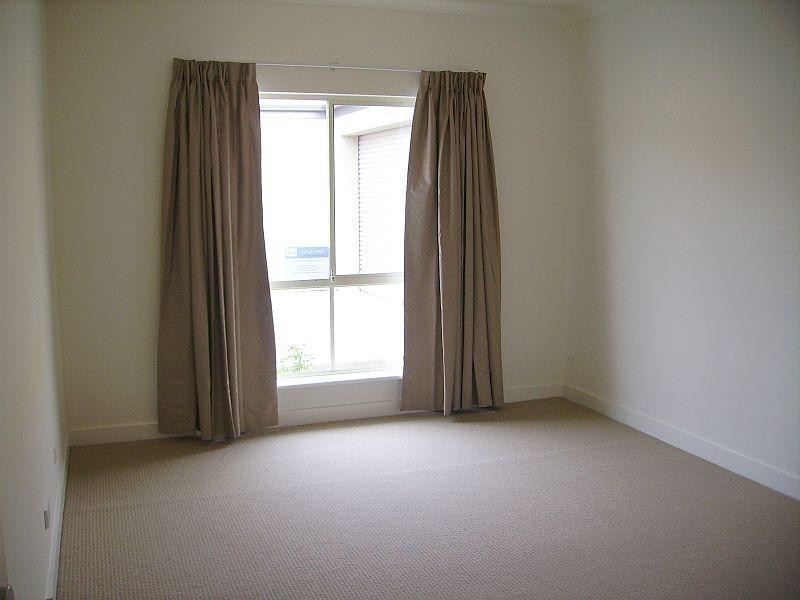 U4/16 Whinnerah  Avenue ALDINGA BEACH 5173, Aldinga Beach SA 5173