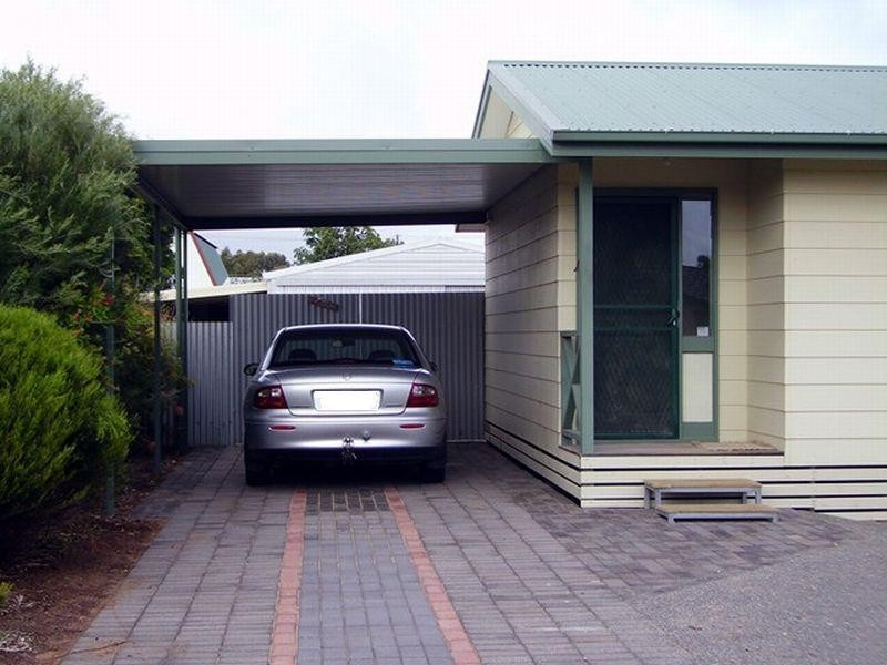 4 Grosvenor Road ALDINGA BEACH 5173, Aldinga Beach SA 5173