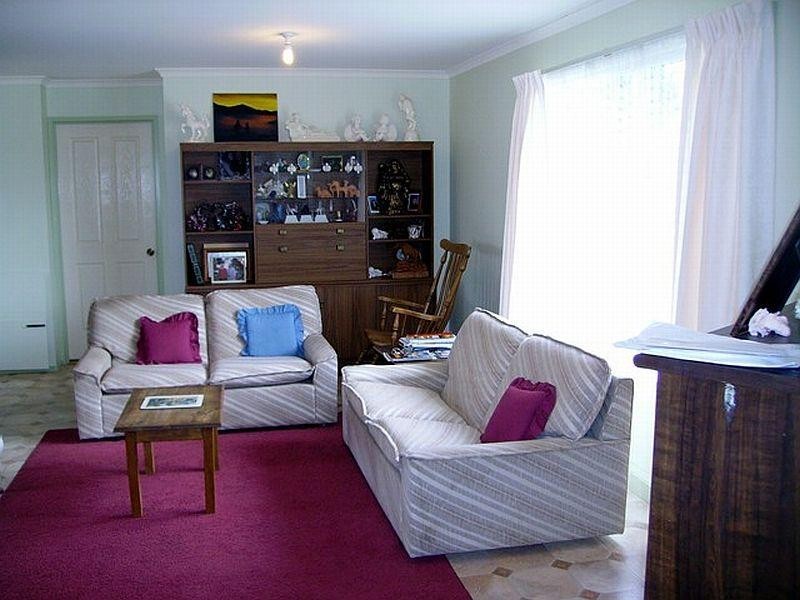 4 Grosvenor Road ALDINGA BEACH 5173, Aldinga Beach SA 5173