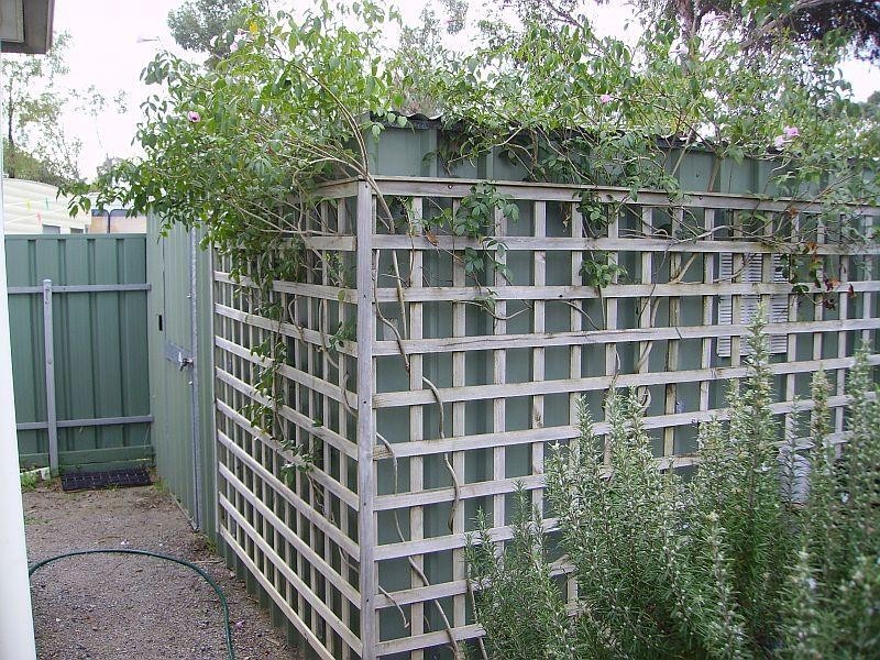 Site 39 Aldinga Holiday Park Cox Road ALDINGA BEACH 5173, Aldinga Beach SA 5173