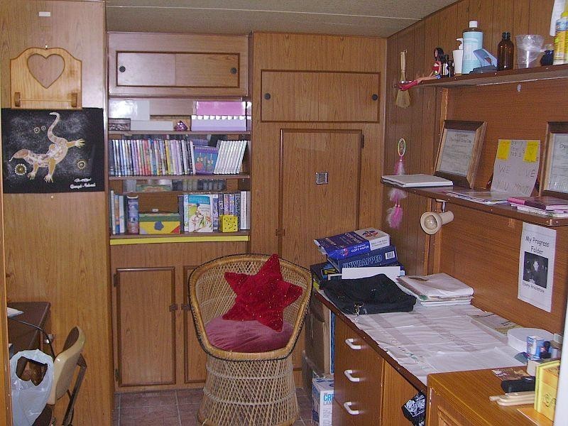 Site 39 Aldinga Holiday Park Cox Road ALDINGA BEACH 5173, Aldinga Beach SA 5173