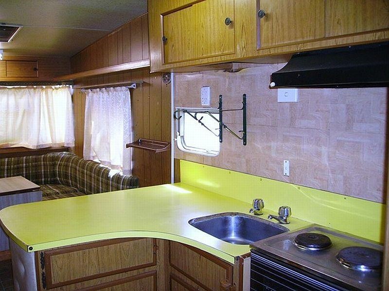 Site 39 Aldinga Holiday Park Cox Road ALDINGA BEACH 5173, Aldinga Beach SA 5173