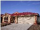 200 Aldinga Beach Road ALDINGA BEACH 5173, Aldinga Beach SA 5173
