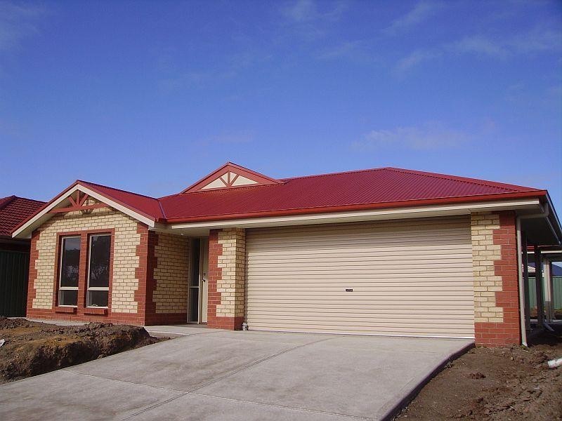 200 Aldinga Beach Road ALDINGA BEACH 5173, Aldinga Beach SA 5173