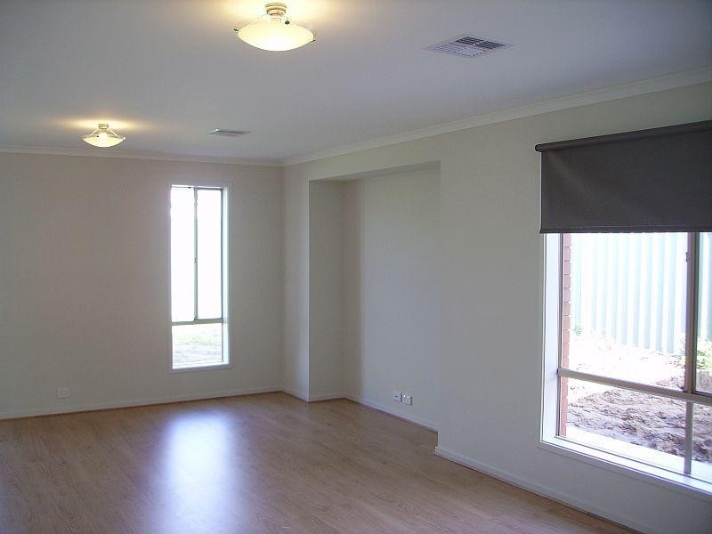 200 Aldinga Beach Road ALDINGA BEACH 5173, Aldinga Beach SA 5173