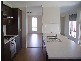 200 Aldinga Beach Road ALDINGA BEACH 5173, Aldinga Beach SA 5173