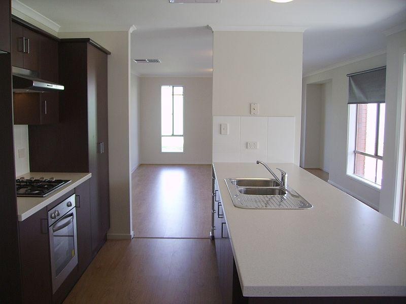 200 Aldinga Beach Road ALDINGA BEACH 5173, Aldinga Beach SA 5173