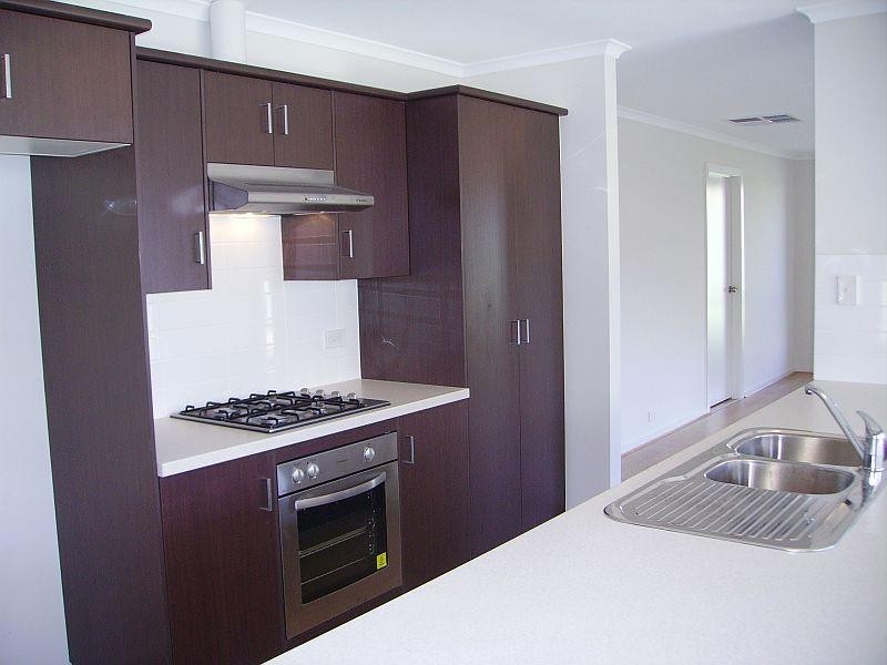 200 Aldinga Beach Road ALDINGA BEACH 5173, Aldinga Beach SA 5173