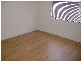200 Aldinga Beach Road ALDINGA BEACH 5173, Aldinga Beach SA 5173