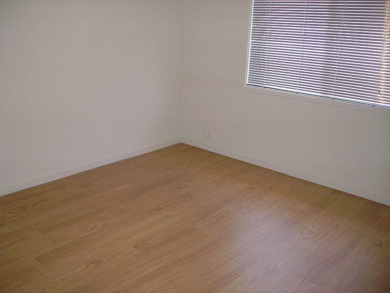 200 Aldinga Beach Road ALDINGA BEACH 5173, Aldinga Beach SA 5173