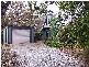 15 Maurice Street ALDINGA BEACH 5173, Aldinga Beach SA 5173