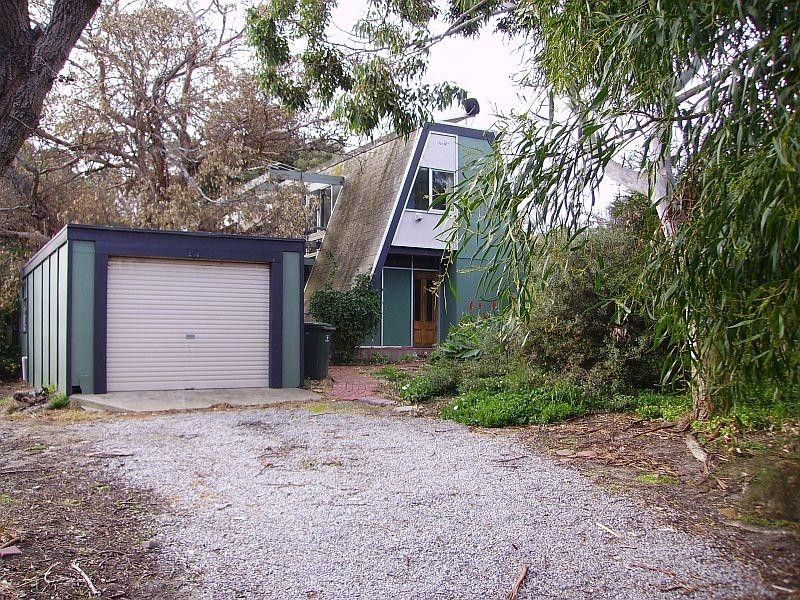 15 Maurice Street ALDINGA BEACH 5173, Aldinga Beach SA 5173