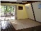 15 Maurice Street ALDINGA BEACH 5173, Aldinga Beach SA 5173