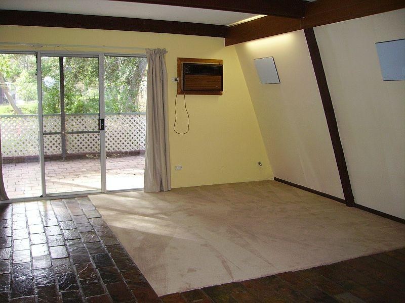15 Maurice Street ALDINGA BEACH 5173, Aldinga Beach SA 5173