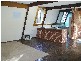 15 Maurice Street ALDINGA BEACH 5173, Aldinga Beach SA 5173