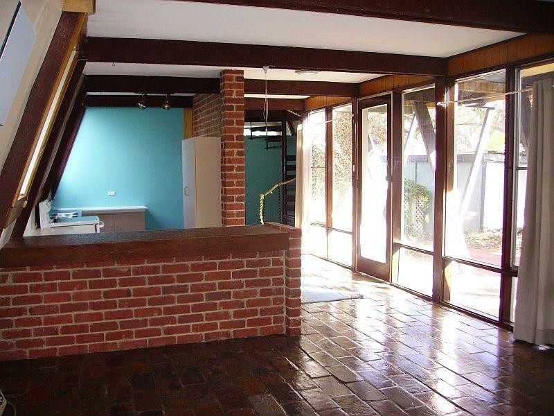 15 Maurice Street ALDINGA BEACH 5173, Aldinga Beach SA 5173