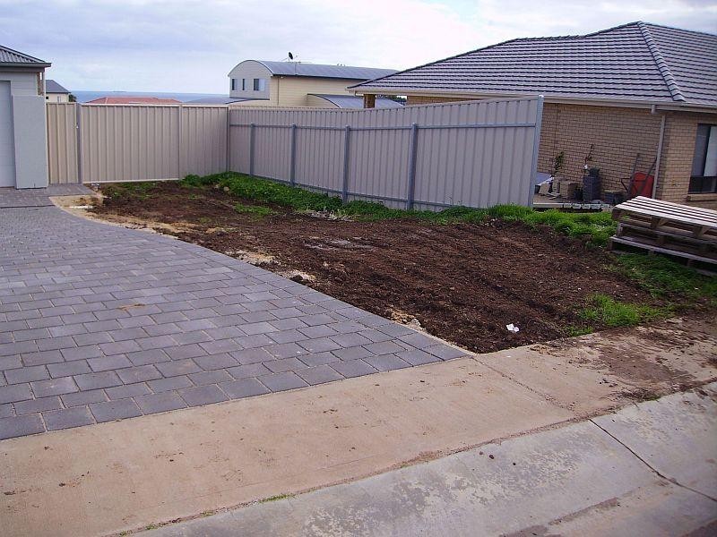 3 Oriana Drive SELLICKS BEACH 5174, Sellicks Beach SA 5174