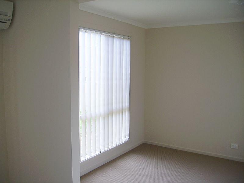 3 Oriana Drive SELLICKS BEACH 5174, Sellicks Beach SA 5174