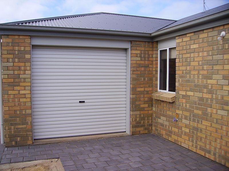 3 Oriana Drive SELLICKS BEACH 5174, Sellicks Beach SA 5174