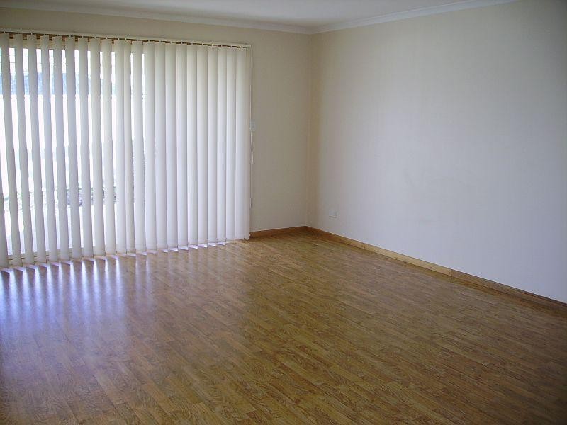 10 Urchin  Court ALDINGA BEACH 5173, Aldinga Beach SA 5173