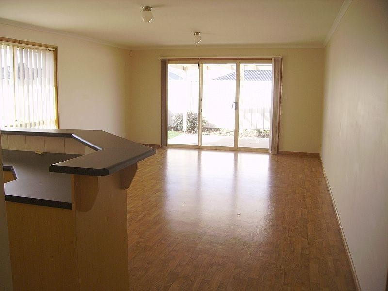 10 Urchin  Court ALDINGA BEACH 5173, Aldinga Beach SA 5173