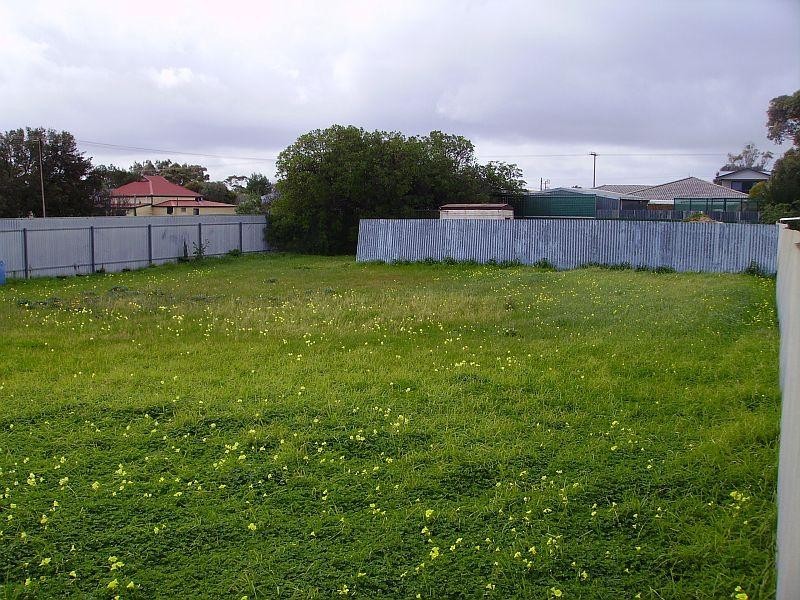 3 Aldam Avenue ALDINGA BEACH 5173, Aldinga Beach SA 5173