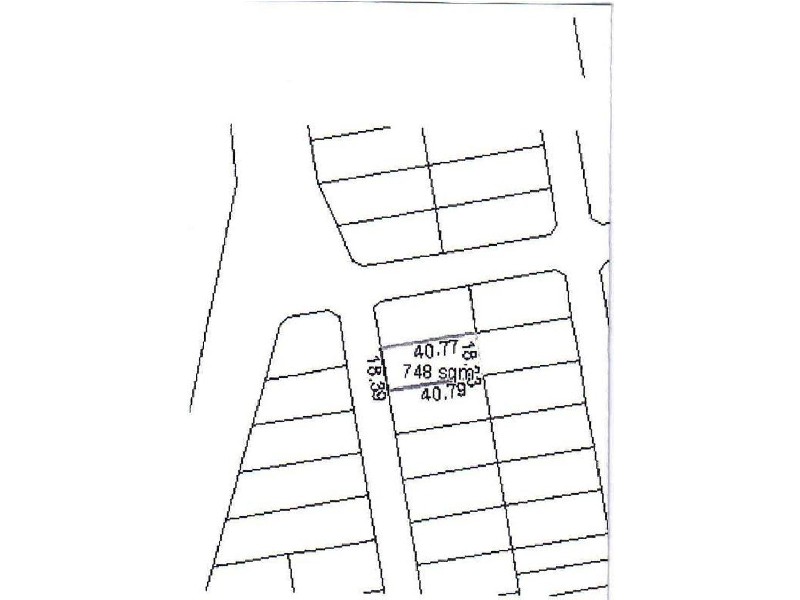 3 Aldam Avenue ALDINGA BEACH 5173, Aldinga Beach SA 5173