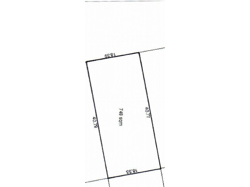 3 Aldam Avenue ALDINGA BEACH 5173, Aldinga Beach SA 5173