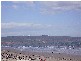 3 Aldam Avenue ALDINGA BEACH 5173, Aldinga Beach SA 5173