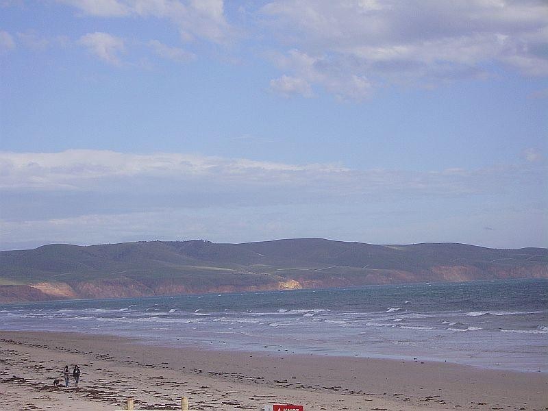 3 Aldam Avenue ALDINGA BEACH 5173, Aldinga Beach SA 5173