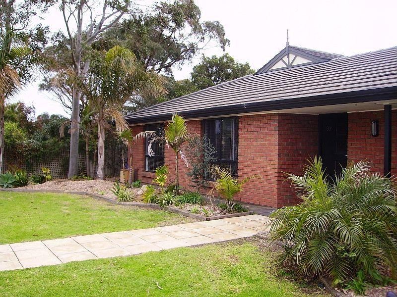97 Aldinga Beach  Road ALDINGA BEACH 5173, Aldinga Beach SA 5173