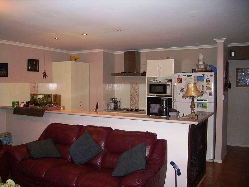 97 Aldinga Beach  Road ALDINGA BEACH 5173, Aldinga Beach SA 5173