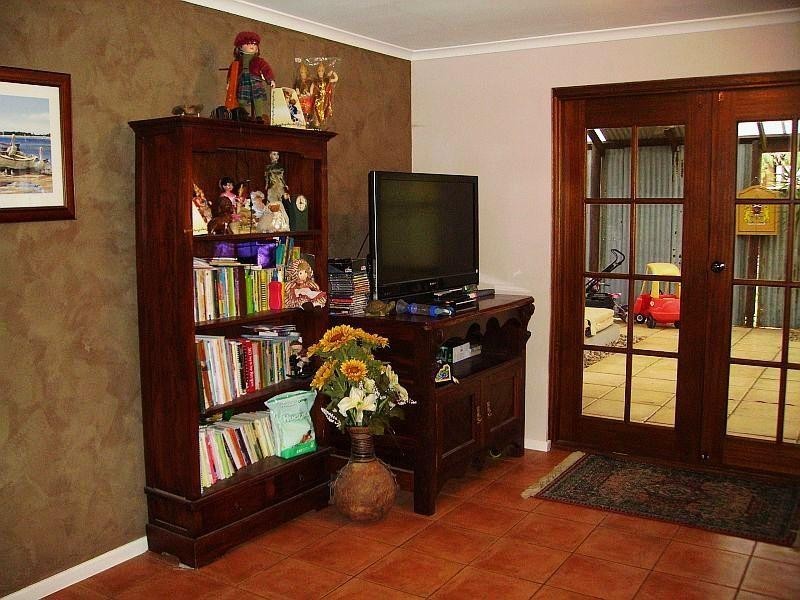 97 Aldinga Beach  Road ALDINGA BEACH 5173, Aldinga Beach SA 5173