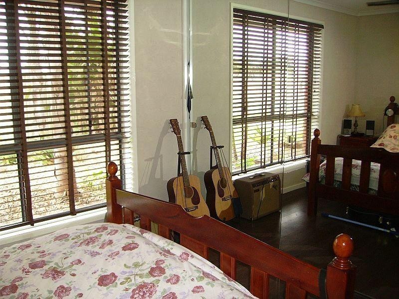 97 Aldinga Beach  Road ALDINGA BEACH 5173, Aldinga Beach SA 5173