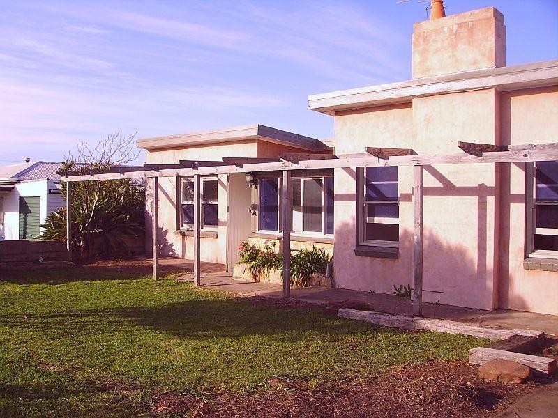 26 Cambridge Street PORT NOARLUNGA SOUTH 5167, Port Noarlunga South SA 5167