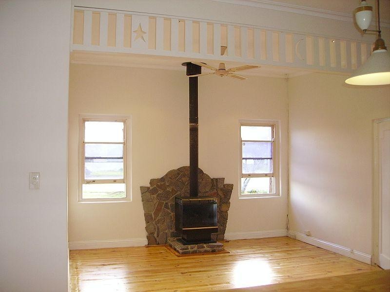 26 Cambridge Street PORT NOARLUNGA SOUTH 5167, Port Noarlunga South SA 5167