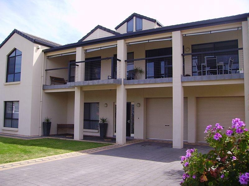 12 Coolangatta Drive ALDINGA BEACH 5173, Aldinga Beach SA 5173