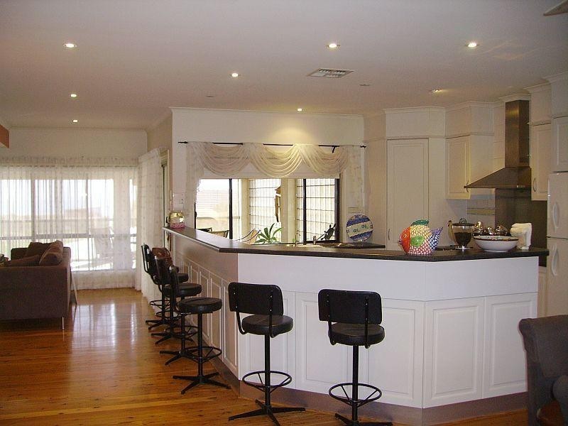 12 Coolangatta Drive ALDINGA BEACH 5173, Aldinga Beach SA 5173