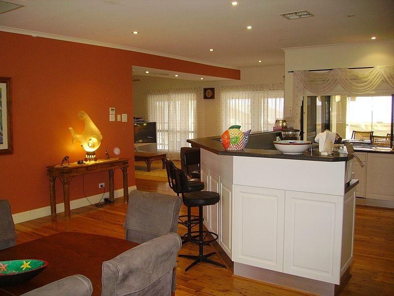 12 Coolangatta Drive ALDINGA BEACH 5173, Aldinga Beach SA 5173