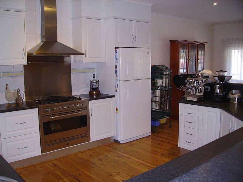 12 Coolangatta Drive ALDINGA BEACH 5173, Aldinga Beach SA 5173