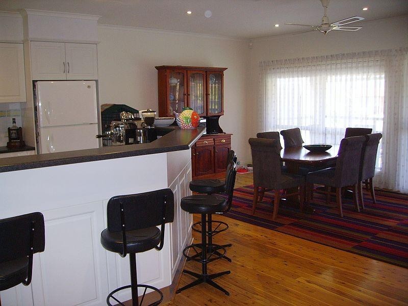 12 Coolangatta Drive ALDINGA BEACH 5173, Aldinga Beach SA 5173