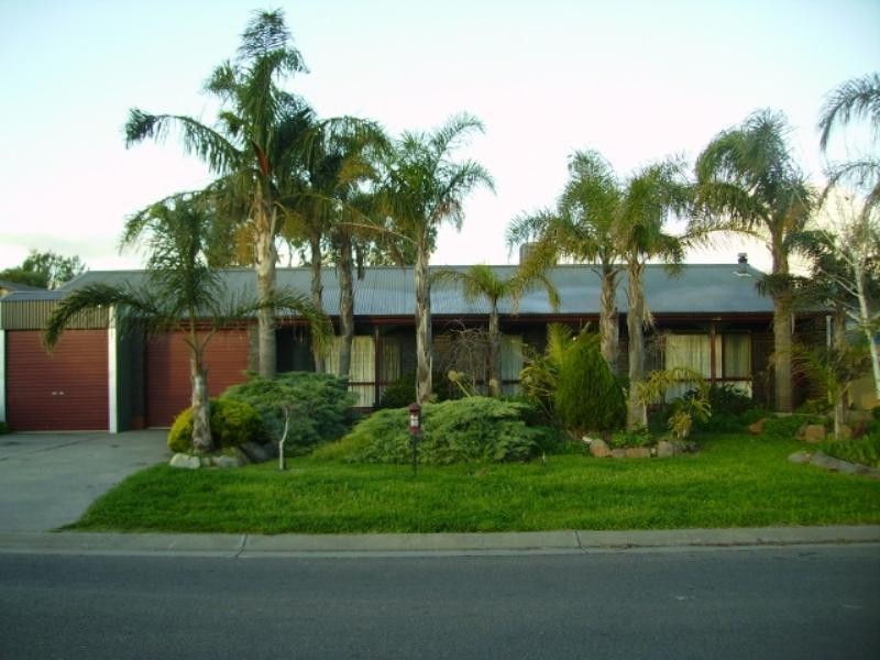 20 Addison Street ALDINGA BEACH 5173, Aldinga Beach SA 5173