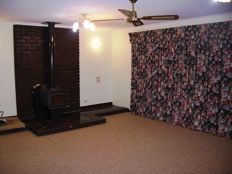 20 Addison Street ALDINGA BEACH 5173, Aldinga Beach SA 5173